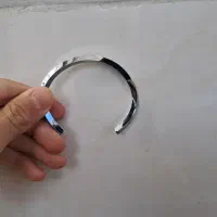 خلخال پیچی مردانه