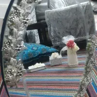آینه
