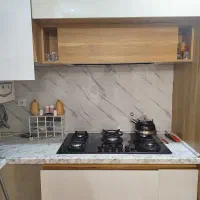 فروش دوخواب۱۰۴متری در خیابان موسوی نژاد