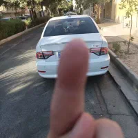 سمند سورن پلاس 1402 ef7