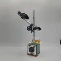 لوازم اندازه گیری اینسایز (Insize)