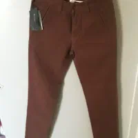 شلوار تک سایز مردانه|لباس|پرند, فاز ۶|دیوار