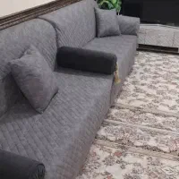 دوخت انواع کاورمبل|خدمات پیشه و مهارت|ایذه, |دیوار