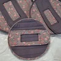 سرویس آشپزخانه