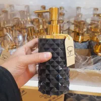 جا مایع ویکتور اک|لوازم سرویس بهداشتی|قم, شهرک فاطمیه|دیوار