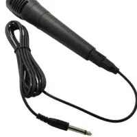 اسپیکر کیمسو