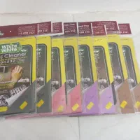 دستمال نانودستمال وایت اند وایت اصلی