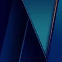 گوشی شبامی pococ65|موبایل|هریس, |دیوار