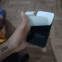 آیفون 13pro|موبایل|خرمشهر, |دیوار