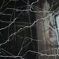 فروش ونصاب ماربل شیت قرنیز ترمووال بین کابینتی|خدمات پیشه و مهارت|مهدی شهر, |دیوار