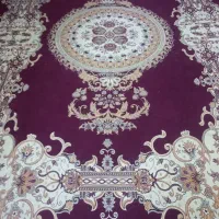 روفرشی۱۲متری