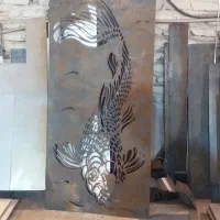 طراحی و اموزش حضوری با نرم افزار Solidwoks|خدمات آموزشی|قدس, شهرقدس|دیوار