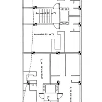 ۶۵متری/فول/تحویل مهر۴۰۵|پیشفروش املاک|پاکدشت, پاکدشت (مامازند)|دیوار