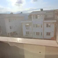 فروش آپارتمان طبقه ۳ با پارگینک در کوچه گلستان|فروش آپارتمان|لاهیجان, لیالستان|دیوار