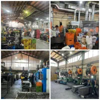 جوشکار - پرسکار - تزریق کار - منتاژ - بسته بندی|استخدام صنعتی، فنی، مهندسی|صوفیان, |دیوار