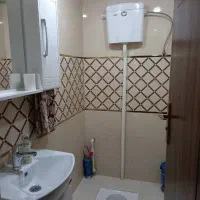 آپارتمان|اجارهٔ آپارتمان|رشت, یخسازی|دیوار