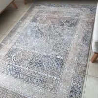 فروش فرش نو