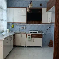 منزل-اجاره-ای