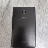 تبلت گلکسی تب ای (2016)|تبلت|تهران, تهران‌نو|دیوار