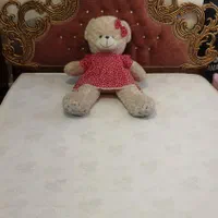 تخت خواب دو نفره