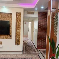 یک طبقه واحد|فروش آپارتمان|قزوین, |دیوار