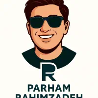 طراحی سایت و ادمین اینستاگرام