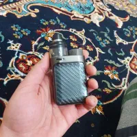 پادماد ویپرسو px80