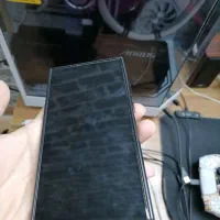 s24 ultra 256g|موبایل|گرگان, |دیوار