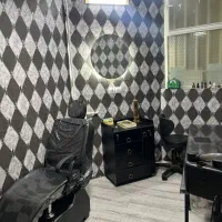 تخت مژه صندلی میکرو   اجاره داده