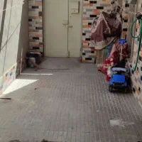 منزل فروشی واقع در سراسیاب فرسنگی