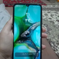 شیائومی Redmi 9C با حافظهٔ ۶۴ گیگابایت