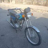 موتورسیکلت احسان 91|موتورسیکلت|رامشیر, |دیوار