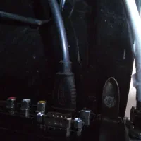 تنظیم تلوزیون و دیجیتال