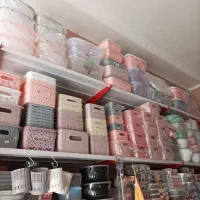 پلاستیک و پلاسکو