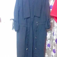 لباس|لباس|گرگان, |دیوار