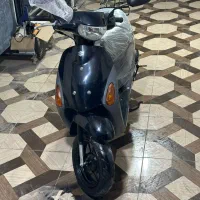 پاکشتی اتس فور