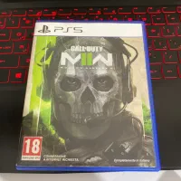 بازی کنسول ps5|کنسول، بازی ویدئویی و آنلاین|بهارستان, |دیوار