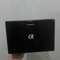 Sony a7rv|دوربین عکاسی و فیلم‌برداری|رامسر, |دیوار