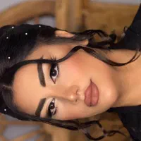 خدمات زیبایی