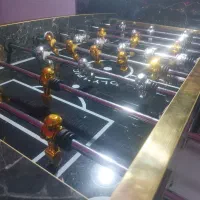 کافه گیم سیتی ps|کنسول، بازی ویدئویی و آنلاین|قم, شهر قائم|دیوار