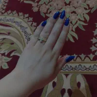 کاشت ناخن|خدمات آرایشگری و زیبایی|شیراز, عادل آباد|دیوار