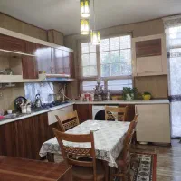 منزل ویلایی واقع در تربت حیدریه|فروش خانه و ویلا|تربت‌حیدریه, باغ سلطانی|دیوار