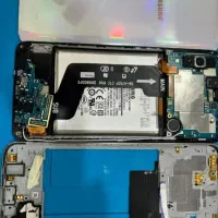 خرید وفروش گوشی خراب السیدی شکسته