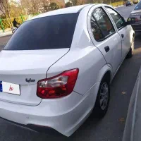 سایپا مدل ۱۴۰۲ دوگانه|خودرو سواری و وانت|تبریز, |دیوار