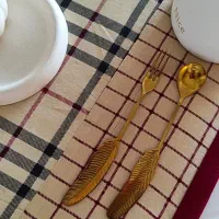 زیر بشقابی|سفره، حوله، دستمال آشپزخانه|مشهد, نیروی هوایی|دیوار