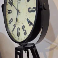 ساعت ایستاده|ساعت دیواری و تزئینی|کرمان, |دیوار