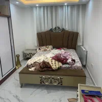 سرویس خواب دونفره