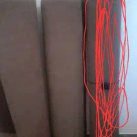 موکت|موکت|مشگین شهر, |دیوار