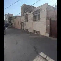 فروش خانه ویلایی