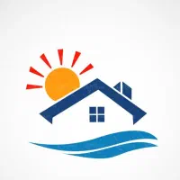 اجاره یک سرویس منزل